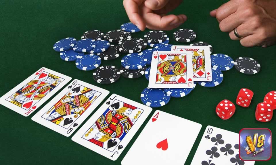 Các hoạt động quảng bá liên quan đến W388 - W388
