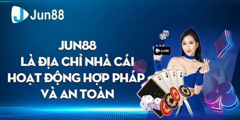 Việc đăng ký Tdtc có thể hoàn tất chỉ với ba bước đơn giản - Tdtc