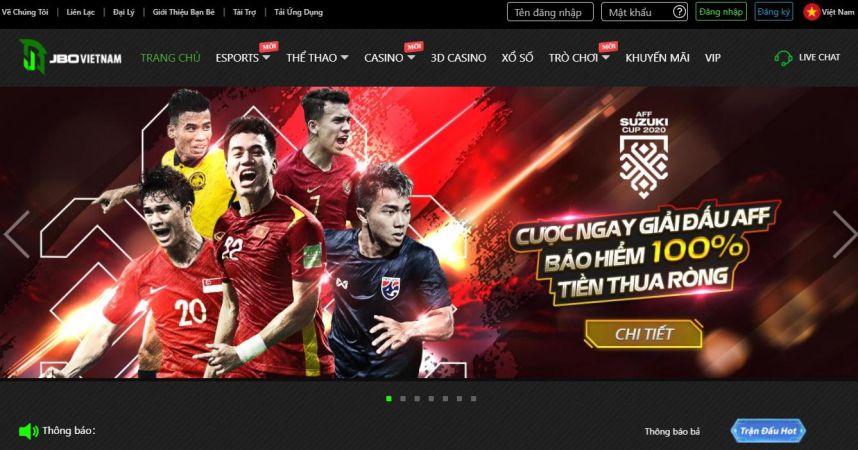 Các bước tham gia Fm88 trực tuyến Bài Bửu - Fm88