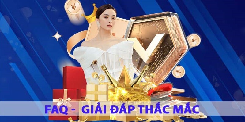 Tỷ lệ cược và kèo cá độ của Công ty 18Bet Gaming - 18Bet