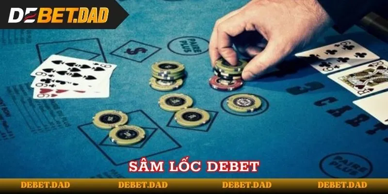 Tại sao bạn nên kiểm tra tỷ lệ cược do Mm88 Gaming cung cấp? - Mm88