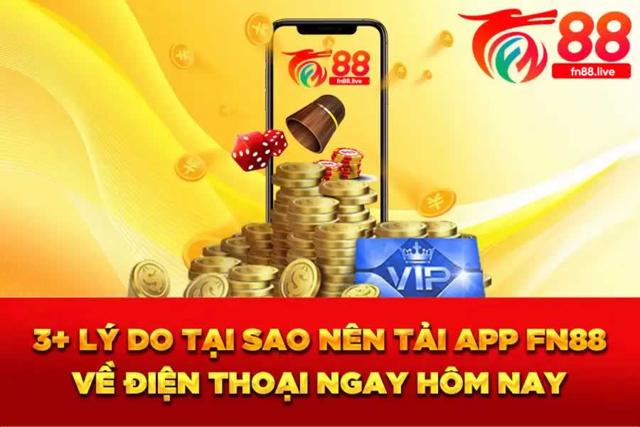 Giới thiệu trò chơi thẻ bài được đánh giá cao, đạt chuẩn 868Vip, với phần thưởng tiền mặt thực sự! - 868Vip