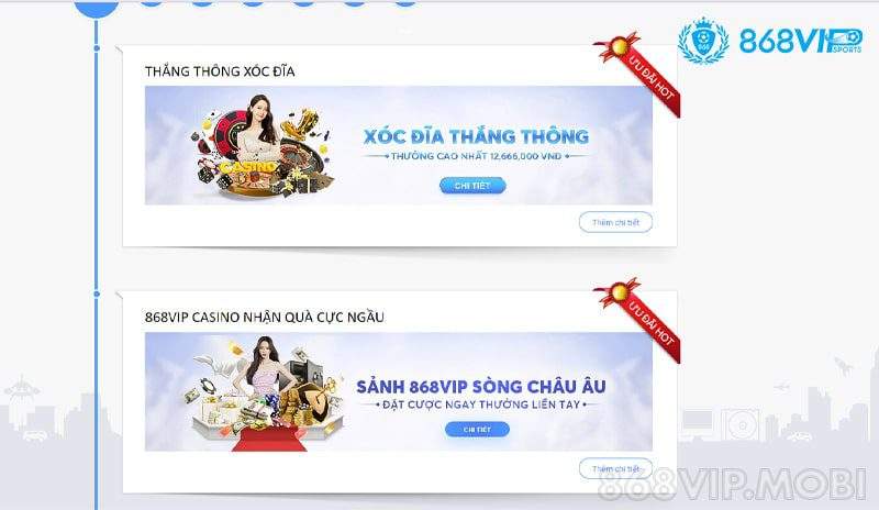 Tải xuống ngay tựa game đạt chuẩn Bong8899 (phiên bản mới nhất) - Bong8899