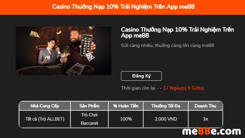 Tổng quan về Chương trình Khuyến khích Sc88 (Tháng 11 năm 2026) - Sc88