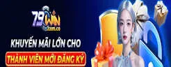 Hướng dẫn dành cho người mới bắt đầu: Cách tải ứng dụng Zm88 về điện thoại của bạn - Zm88