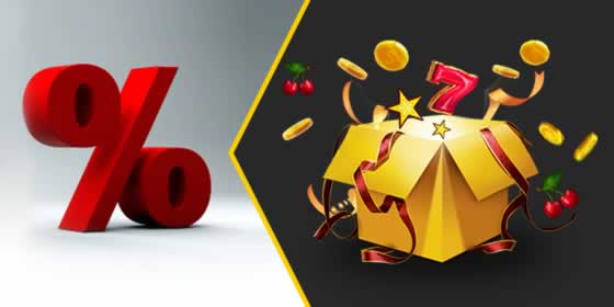 Liệu đường dẫn để tham gia 188Bet có bị chặn không? - 188Bet