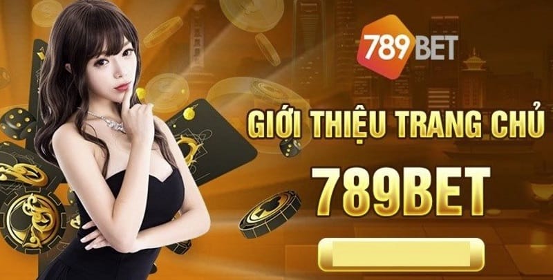 Liên kết 69Vn không bị chặn Liên kết 69Vn mới nhất - 69Vn
