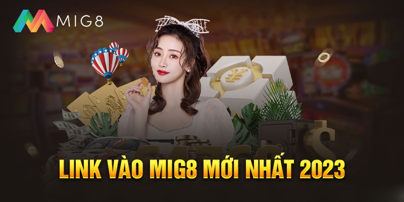 Quảng bá trò chơi Vb68 - Vb68