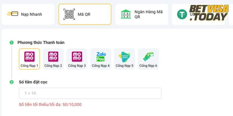 Hãy cùng điểm qua các trang web chơi game trực tuyến được xếp hạng 789Win - 789Win