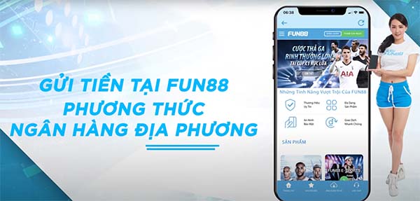 Hướng dẫn cách tải ứng dụng Lk88 về điện thoại của bạn - Lk88