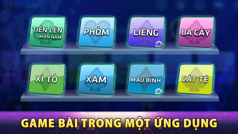 Lý do tôi đến thăm Helo88 hôm nay - Helo88