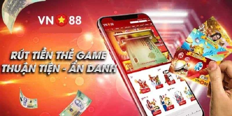Đánh giá giao diện trang web Vi68 - Vi68