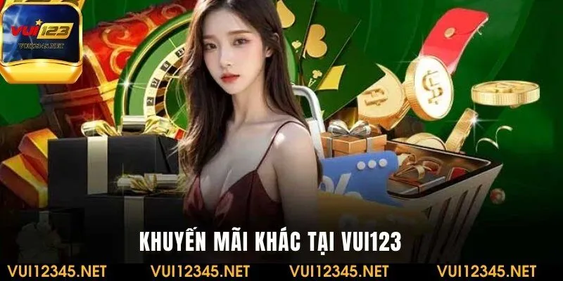 Tại sao tôi cần đăng nhập vào Kuwin? - Kuwin