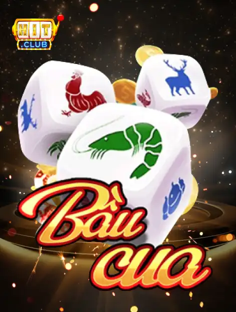 Đánh giá chi tiết về trang web game Tt128 - Tt128