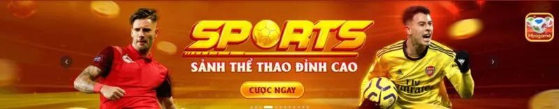 Bạn cần lưu ý điều gì khi đăng ký 789P? - 789P