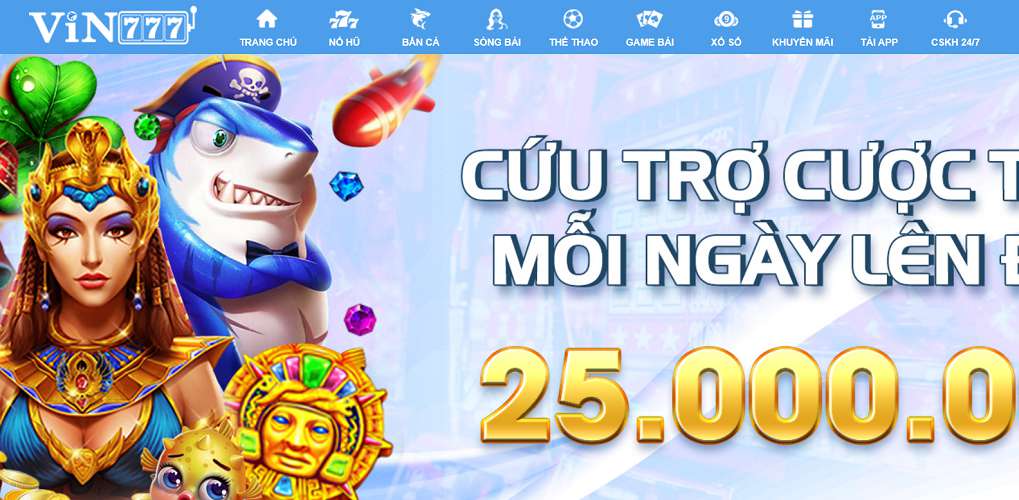 Sự chú trọng đến từng chi tiết của I999 cũng được thể hiện qua các dịch vụ mà họ cung cấp cho người chơi - I999