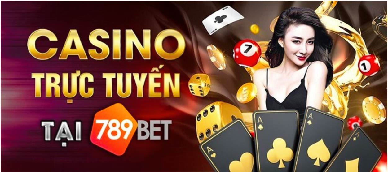 Nền tảng vận động hành lang trực tuyến – Hạng Vivu88 số 1 châu Á - Vivu88