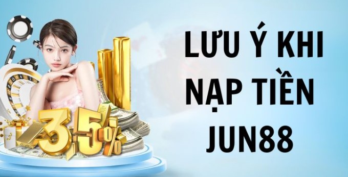 Nền tảng Bwin cung cấp tiền thưởng 100% cho cá cược thể thao, với mức thanh toán tối đa là 1230 reais - Bwin