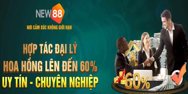 Win789 cung cấp tỷ lệ cá cược thể thao chính xác 100% lên đến 500 real - Win789