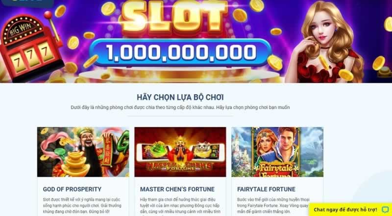 Thư viện trò chơi chất lượng cao cấp Sv388 - Sv388