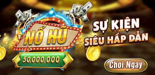 Giấy chứng nhận hoạt động hợp pháp của Sunwin t org - Sunwin