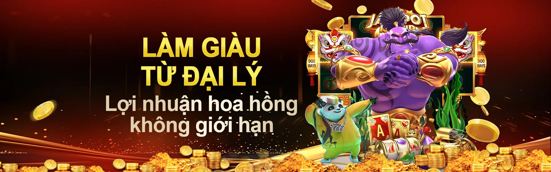 Bigbet88 là một trang web chơi game uy tín tại Việt Nam - Bigbet88