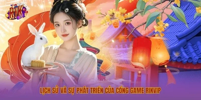 Bài viết về nền tảng game bóng đá trực tuyến 123Win - 123Win