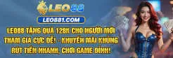 Trải nghiệm chơi game đỉnh cao cùng nhiều tính năng thú vị khác - 789Bet