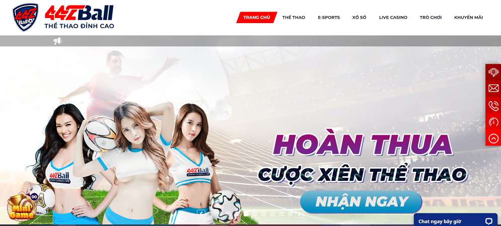 Re88 tự hào sở hữu một thư viện game phong phú và đa dạng với những tựa game hàng đầu - Re88