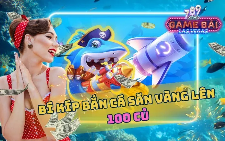 Fb68 sẽ phân phối 128000 đô la cho các thành viên cũ - Fb68