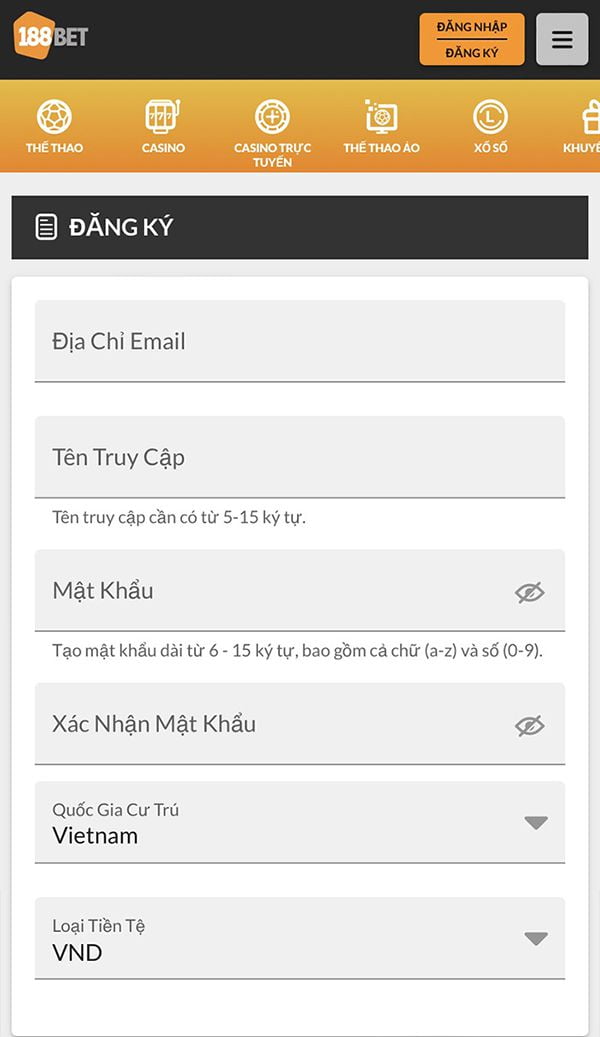 Hướng dẫn trò chơi trực tuyến 168Vn của tôi - 168Vn
