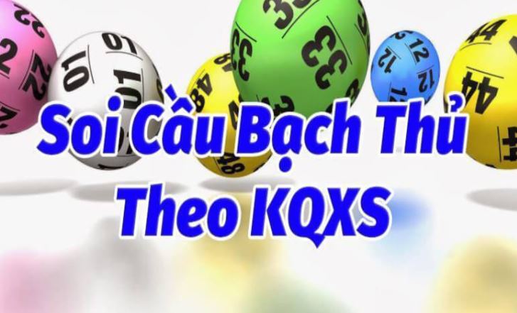 Ưu điểm của nền tảng chơi game cấp độ Eu88 - Eu88