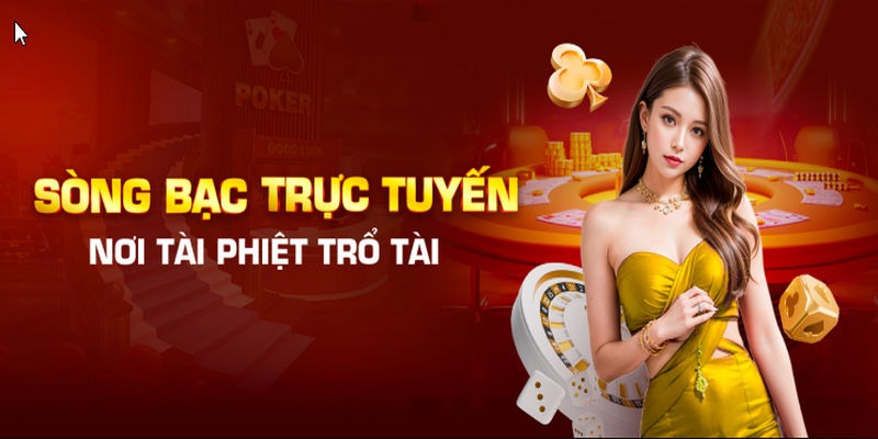 Cửa hàng trực tuyến hạng W388 tung ra các chương trình khuyến mãi hấp dẫn - W388