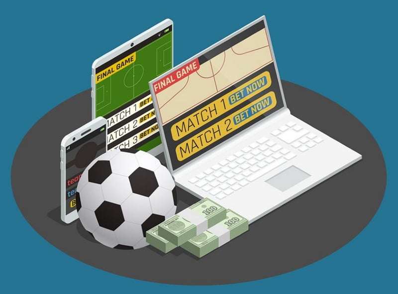 Những ưu đãi tốt nhất dành cho game thủ ở cấp độ Yue88 năm 2026 - Yue88