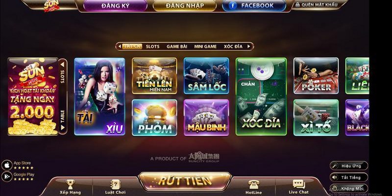 Hướng dẫn cá cược bóng đá cấp độ Betvip - Betvip