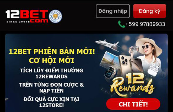 Trong trò chơi baccarat cấp độ King88, người chơi xếp hạng nhất có số lượng người chơi nhiều nhất - King88