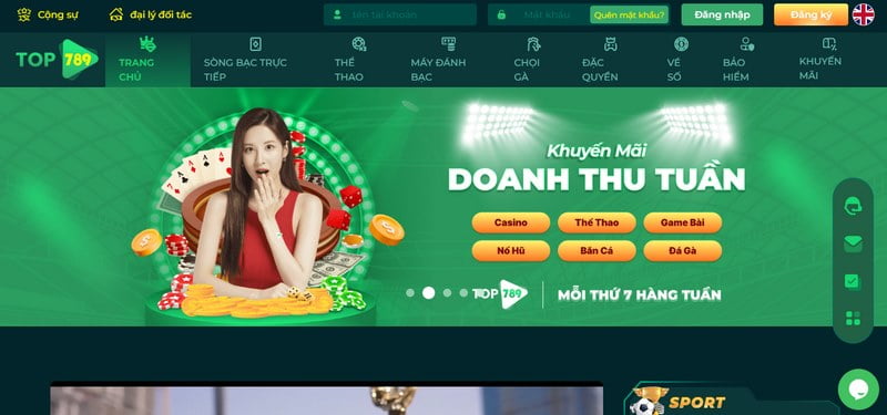 Một máy chơi game thuộc phân khúc Mot88 có thể chơi được những tựa game nào? - Mot88