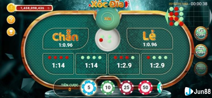 11Vn là một trang web chơi game uy tín tại Việt Nam - 11Vn