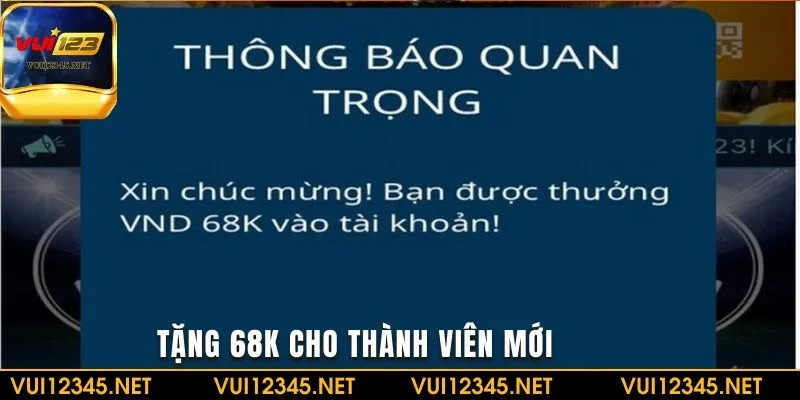 Câu chuyện về vụ lừa đảo Zet88 - Zet88