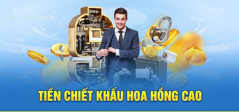 Quy trình rút tiền Awin68 thành công - Awin68