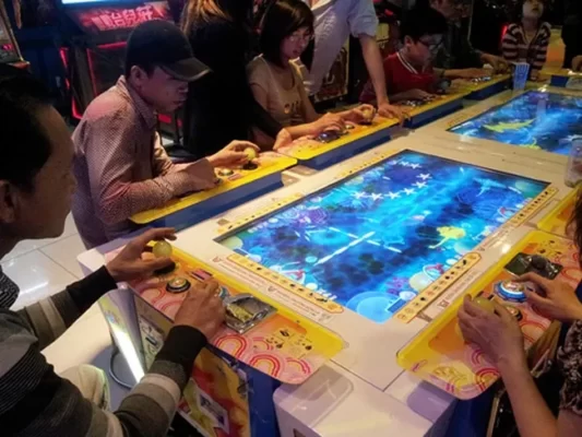 Sking88 là một nền tảng trò chơi bài trực tuyến uy tín - Sking88