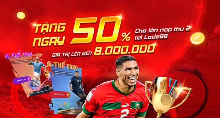 B8b cung cấp nhiều lựa chọn cá cược bóng chuyền khác nhau - B8b