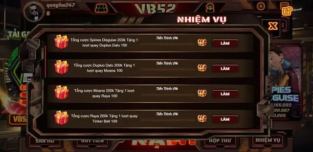 Trang web nền tảng Ok33 Ok33 - Ok33