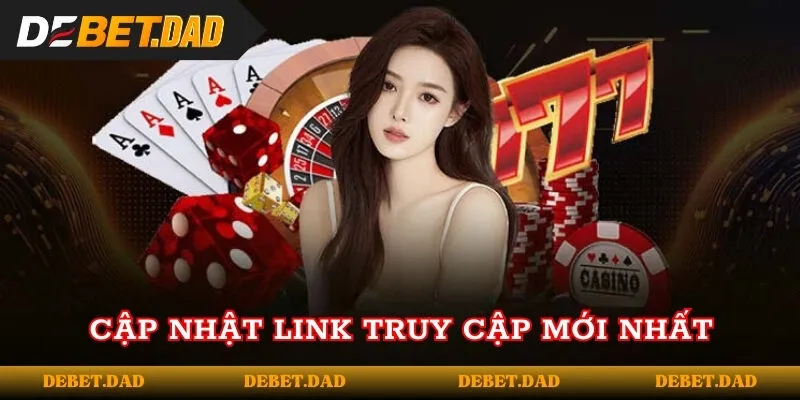Trang web King88 Games cung cấp một cái nhìn tổng quan ngắn gọn về dự đoán xổ số - King88