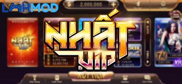 Giới thiệu kế hoạch quảng bá của 1Xbet - 1Xbet