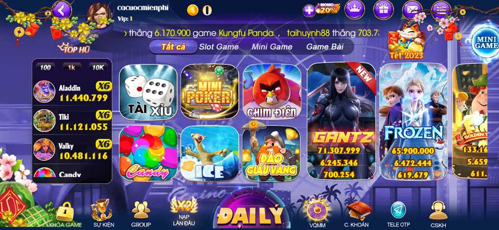 Tôi có thể vào Fun88 bằng cách nào? - Fun88