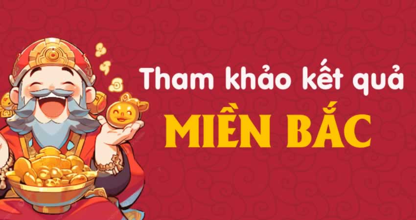 Kinh nghiệm của người đặt cược trong các sự kiện cấp G168 - G168