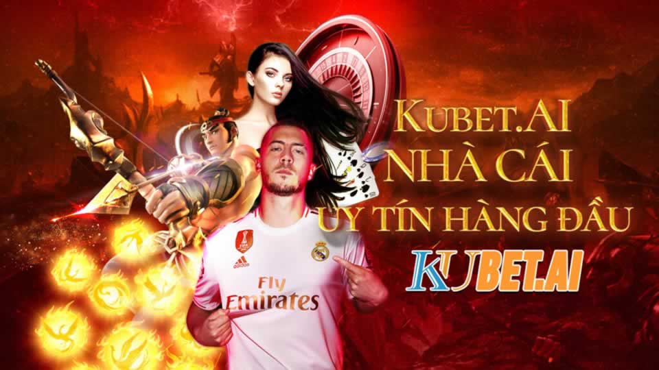 Hệ thống nạp/rút tiền nhanh Abcvip - Abcvip