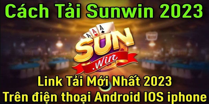 Phát sóng trực tiếp là một chức năng quan trọng của Ffok - Ffok