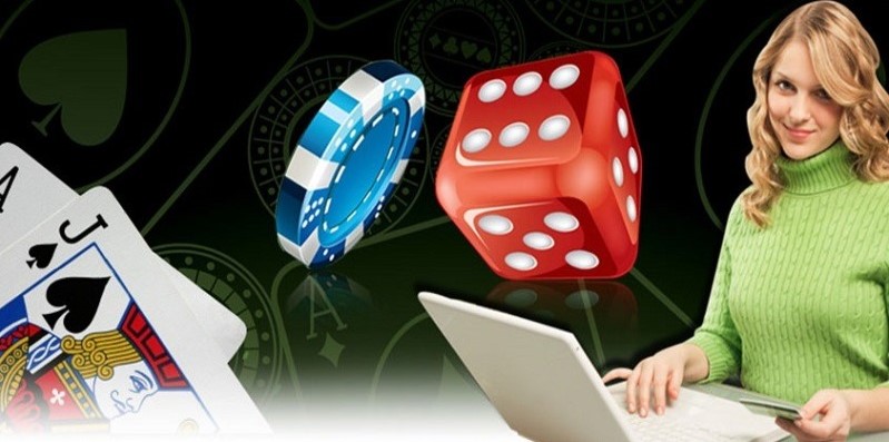 Đạt được chứng chỉ 88Online có khó không? - 88Online
